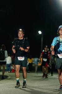 BIB: 
                            <button type="button" onclick="openModal(27337904)" class="btn btn-primary btn-sm float-right btn-popup" data-toggle="modal" data-target=".modal-high-quality">
                        <i class="fas fa-shopping-cart"></i> Add to Cart
                    </button>
                                            <button type="button" onclick="isThisMe(27337904, true)" class="btn btn-success btn-sm float-right btn-popup btn-isme hidden" data-toggle="tooltip" data-placement="bottom" title="นี่คือรูปของคุณใช่ไหม คลิกที่นี่เพื่อเอาเข้าอัลบั้ม">
                        <i class="fas fa-plus"></i> Add to album
                    </button>
                    <button type="button" onclick="isThisMe(27337904, false)" class="btn btn-warning btn-sm float-right btn-popup btn-isnotme hidden">
                        <i class="fas fa-ban"></i> Remove from album
                    </button>